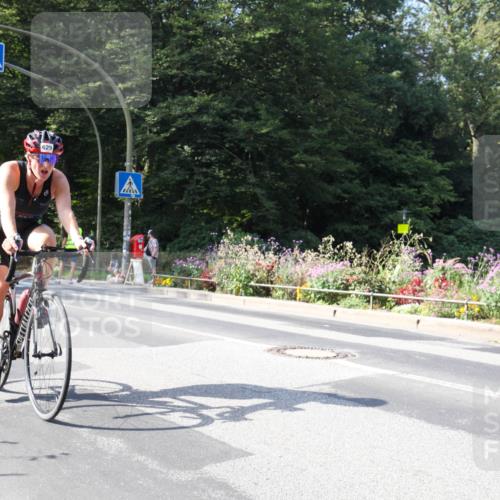 08.09.2024 - Stadtparktriathlon Zöllner http://msf.ph/oto/7045052 08.09.2024 11:27:37 Radfahren 509, 519, 559, 618, 629, 647 meine-sportfotos.de