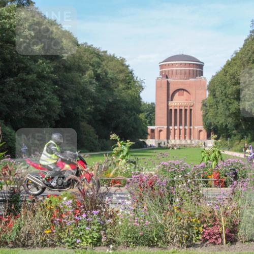 08.09.2024 - Stadtparktriathlon Zöllner http://msf.ph/oto/7045053 08.09.2024 11:20:25 Radfahren 463, 509, 514, 526, 549, 552 meine-sportfotos.de