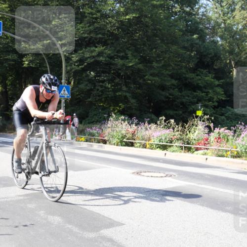 08.09.2024 - Stadtparktriathlon Zöllner http://msf.ph/oto/7045054 08.09.2024 11:27:41 Radfahren 512, 545, 602, 629 meine-sportfotos.de