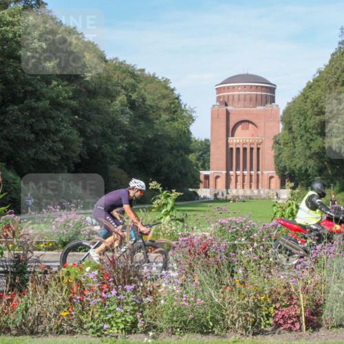 08.09.2024 - Stadtparktriathlon Zöllner http://msf.ph/oto/7045055 08.09.2024 11:20:25 Radfahren 463, 509, 514, 526, 549, 552 meine-sportfotos.de