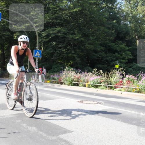 08.09.2024 - Stadtparktriathlon Zöllner http://msf.ph/oto/7045058 08.09.2024 11:27:43 Radfahren 512, 545, 602 meine-sportfotos.de