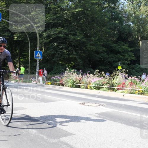 08.09.2024 - Stadtparktriathlon Zöllner http://msf.ph/oto/7045060 08.09.2024 11:27:47 Radfahren 514, 602 meine-sportfotos.de
