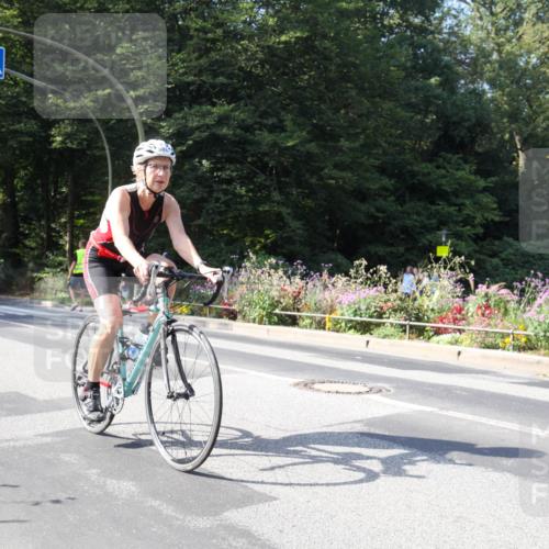 08.09.2024 - Stadtparktriathlon Zöllner http://msf.ph/oto/7045062 08.09.2024 11:27:52 Radfahren 586 meine-sportfotos.de
