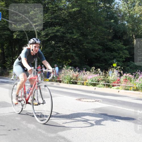 08.09.2024 - Stadtparktriathlon Zöllner http://msf.ph/oto/7045064 08.09.2024 11:28:01 Radfahren 589, 660 meine-sportfotos.de