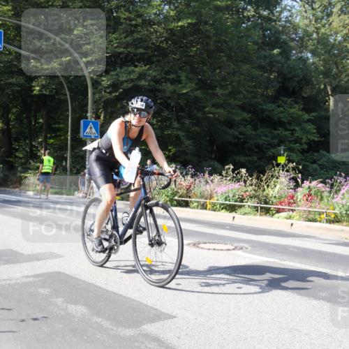 08.09.2024 - Stadtparktriathlon Zöllner http://msf.ph/oto/7045067 08.09.2024 11:28:11 Radfahren 646 meine-sportfotos.de