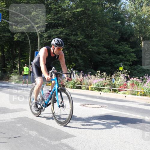 08.09.2024 - Stadtparktriathlon Zöllner http://msf.ph/oto/7045069 08.09.2024 11:28:18 Radfahren 533, 612, 638 meine-sportfotos.de