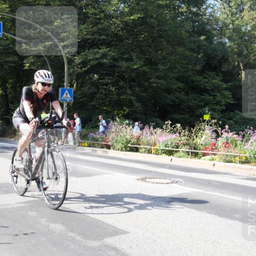 08.09.2024 - Stadtparktriathlon Zöllner http://msf.ph/oto/7045070 08.09.2024 11:28:18 Radfahren 533, 612, 638 meine-sportfotos.de