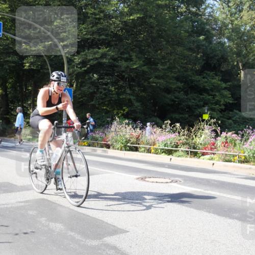 08.09.2024 - Stadtparktriathlon Zöllner http://msf.ph/oto/7045072 08.09.2024 11:28:19 Radfahren 533, 612, 638 meine-sportfotos.de