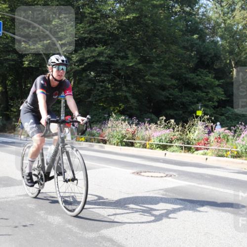08.09.2024 - Stadtparktriathlon Zöllner http://msf.ph/oto/7045073 08.09.2024 11:28:27 Radfahren 463, 661 meine-sportfotos.de