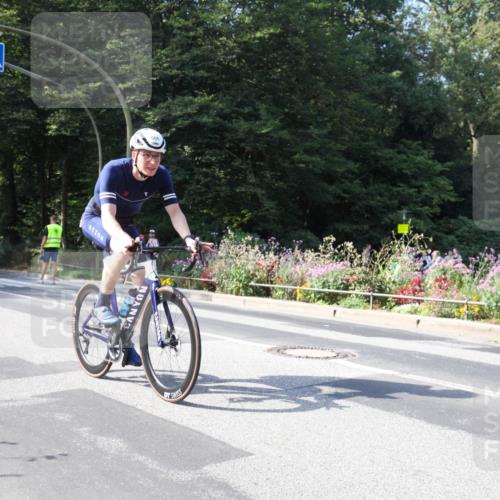 08.09.2024 - Stadtparktriathlon Zöllner http://msf.ph/oto/7045077 08.09.2024 11:28:35 Radfahren 506 meine-sportfotos.de