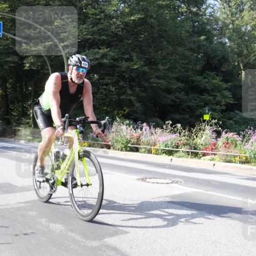 08.09.2024 - Stadtparktriathlon Zöllner http://msf.ph/oto/7045079 08.09.2024 11:28:42 Radfahren 494 meine-sportfotos.de
