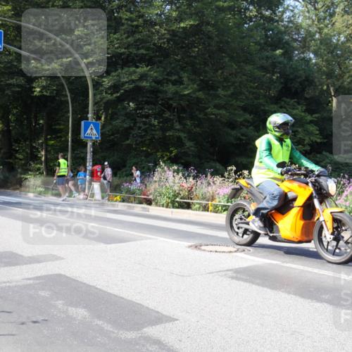 08.09.2024 - Stadtparktriathlon Zöllner http://msf.ph/oto/7045080 08.09.2024 11:28:43 Radfahren 494 meine-sportfotos.de