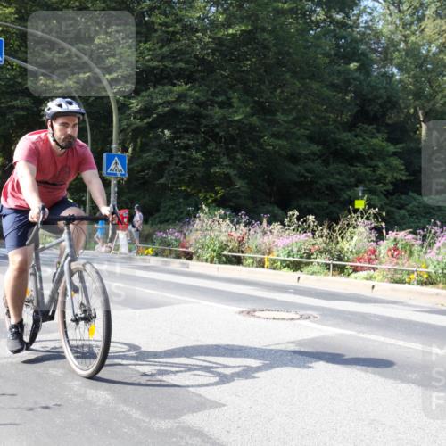 08.09.2024 - Stadtparktriathlon Zöllner http://msf.ph/oto/7045082 08.09.2024 11:29:01 Radfahren 500 meine-sportfotos.de