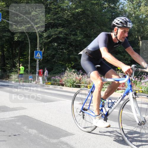 08.09.2024 - Stadtparktriathlon Zöllner http://msf.ph/oto/7045089 08.09.2024 11:29:20 Radfahren 547, 620 meine-sportfotos.de