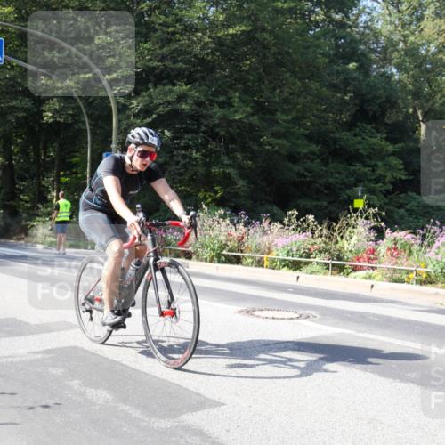 08.09.2024 - Stadtparktriathlon Zöllner http://msf.ph/oto/7045091 08.09.2024 11:29:26 Radfahren 563, 596, 649 meine-sportfotos.de