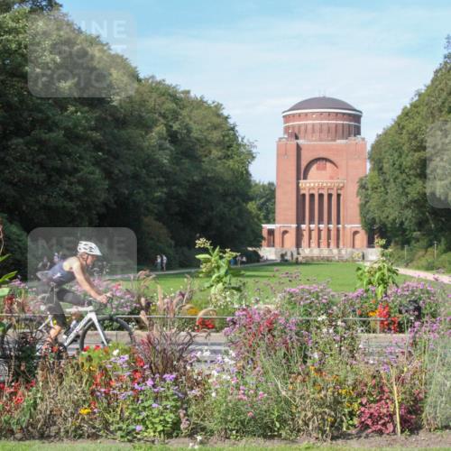 08.09.2024 - Stadtparktriathlon Zöllner http://msf.ph/oto/7045094 08.09.2024 11:21:40 Radfahren 506, 573, 606, 653 meine-sportfotos.de