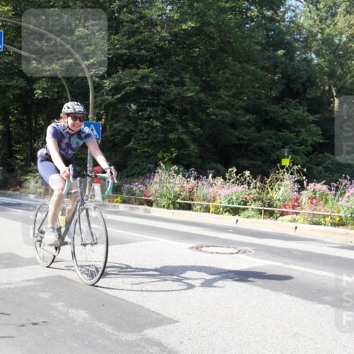 08.09.2024 - Stadtparktriathlon Zöllner http://msf.ph/oto/7045096 08.09.2024 11:29:34 Radfahren 616 meine-sportfotos.de