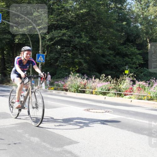 08.09.2024 - Stadtparktriathlon Zöllner http://msf.ph/oto/7045098 08.09.2024 11:29:38 Radfahren 610, 616, 653 meine-sportfotos.de