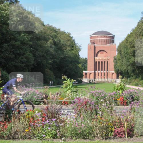 08.09.2024 - Stadtparktriathlon Zöllner http://msf.ph/oto/7045101 08.09.2024 11:21:43 Radfahren 506, 573, 606, 653 meine-sportfotos.de