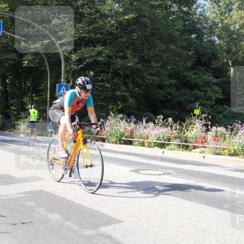 08.09.2024 - Stadtparktriathlon Zöllner http://msf.ph/oto/7045102 08.09.2024 11:29:42 Radfahren 587, 610, 653 meine-sportfotos.de