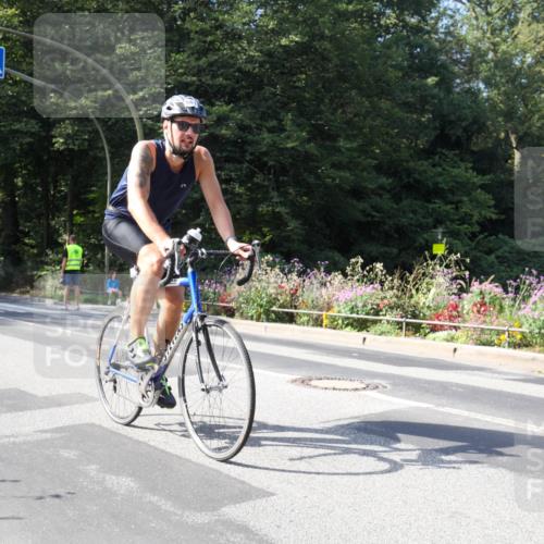08.09.2024 - Stadtparktriathlon Zöllner http://msf.ph/oto/7045104 08.09.2024 11:29:52 Radfahren 501, 634 meine-sportfotos.de