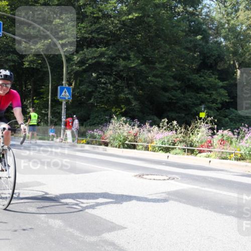 08.09.2024 - Stadtparktriathlon Zöllner http://msf.ph/oto/7045109 08.09.2024 11:30:01 Radfahren 613, 626, 645 meine-sportfotos.de