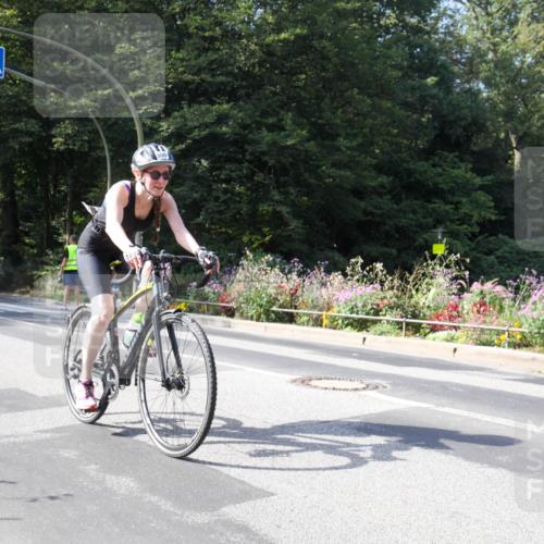 08.09.2024 - Stadtparktriathlon Zöllner http://msf.ph/oto/7045112 08.09.2024 11:30:11 Radfahren 590 meine-sportfotos.de