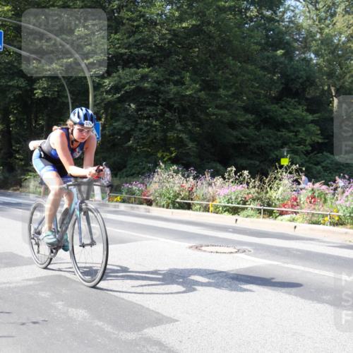 08.09.2024 - Stadtparktriathlon Zöllner http://msf.ph/oto/7045114 08.09.2024 11:30:14 Radfahren 574, 590 meine-sportfotos.de