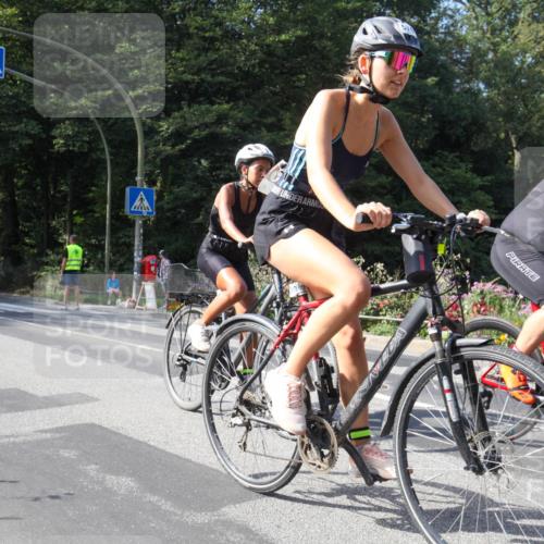 08.09.2024 - Stadtparktriathlon Zöllner http://msf.ph/oto/7045118 08.09.2024 11:30:20 Radfahren 528, 576, 605, 648 meine-sportfotos.de