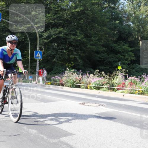 08.09.2024 - Stadtparktriathlon Zöllner http://msf.ph/oto/7045120 08.09.2024 11:30:21 Radfahren 528, 576, 605, 648 meine-sportfotos.de