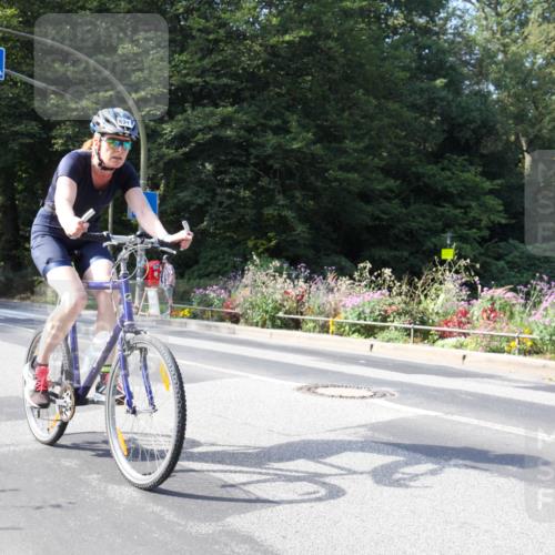 08.09.2024 - Stadtparktriathlon Zöllner http://msf.ph/oto/7045121 08.09.2024 11:30:26 Radfahren 605, 621 meine-sportfotos.de