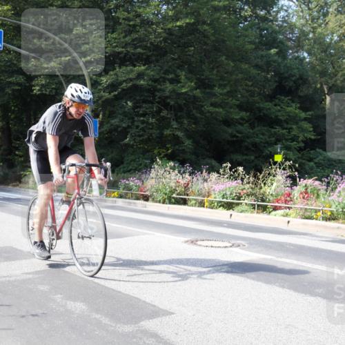 08.09.2024 - Stadtparktriathlon Zöllner http://msf.ph/oto/7045123 08.09.2024 11:30:31 Radfahren 531, 621 meine-sportfotos.de