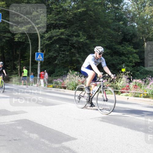 08.09.2024 - Stadtparktriathlon Zöllner http://msf.ph/oto/7045125 08.09.2024 11:30:36 Radfahren 487, 541, 588, 606 meine-sportfotos.de