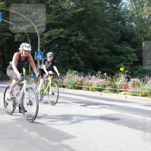 08.09.2024 - Stadtparktriathlon Zöllner http://msf.ph/oto/7045127 08.09.2024 11:30:36 Radfahren 487, 541, 588, 606 meine-sportfotos.de