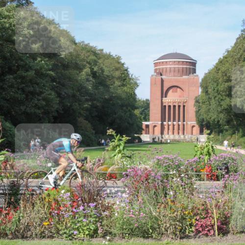 08.09.2024 - Stadtparktriathlon Zöllner http://msf.ph/oto/7045128 08.09.2024 11:22:21 Radfahren 535, 627 meine-sportfotos.de