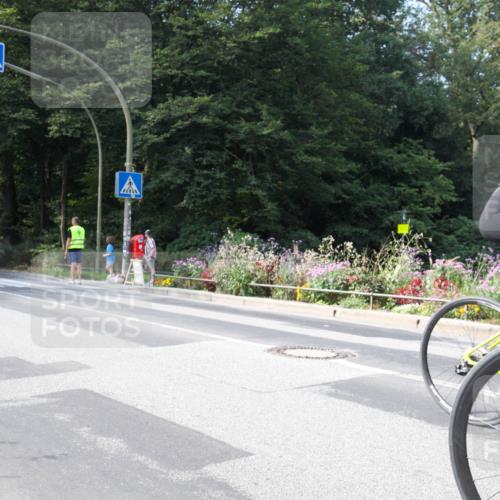 08.09.2024 - Stadtparktriathlon Zöllner http://msf.ph/oto/7045130 08.09.2024 11:30:37 Radfahren 487, 524, 541, 588, 606 meine-sportfotos.de