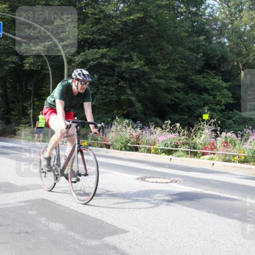 08.09.2024 - Stadtparktriathlon Zöllner http://msf.ph/oto/7045132 08.09.2024 11:30:38 Radfahren 487, 524, 541, 588, 606 meine-sportfotos.de