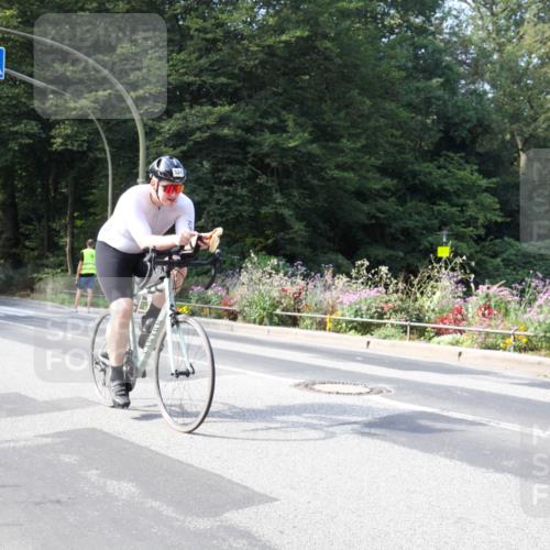 08.09.2024 - Stadtparktriathlon Zöllner http://msf.ph/oto/7045134 08.09.2024 11:30:39 Radfahren 487, 524, 541, 588, 606 meine-sportfotos.de