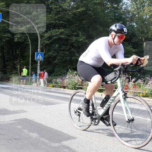 08.09.2024 - Stadtparktriathlon Zöllner http://msf.ph/oto/7045136 08.09.2024 11:30:40 Radfahren 524, 541, 588, 606 meine-sportfotos.de