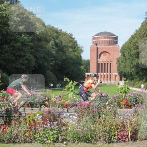 08.09.2024 - Stadtparktriathlon Zöllner http://msf.ph/oto/7045139 08.09.2024 11:22:34 Radfahren 493, 541, 588, 639 meine-sportfotos.de