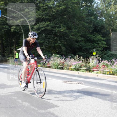 08.09.2024 - Stadtparktriathlon Zöllner http://msf.ph/oto/7045142 08.09.2024 11:31:09 Radfahren 627 meine-sportfotos.de