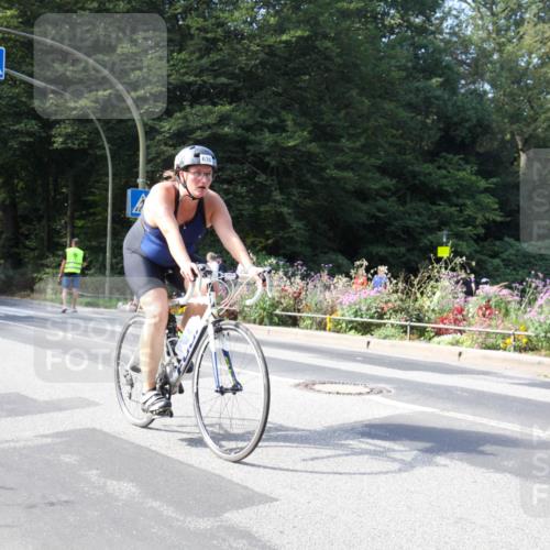 08.09.2024 - Stadtparktriathlon Zöllner http://msf.ph/oto/7045143 08.09.2024 11:31:29 Radfahren 495, 636 meine-sportfotos.de