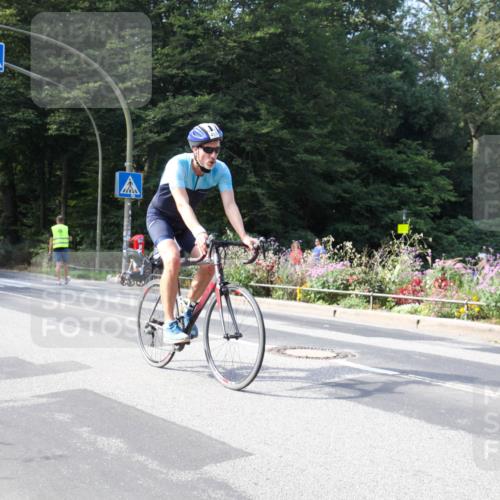 08.09.2024 - Stadtparktriathlon Zöllner http://msf.ph/oto/7045145 08.09.2024 11:31:30 Radfahren 495, 636 meine-sportfotos.de