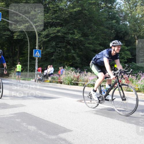 08.09.2024 - Stadtparktriathlon Zöllner http://msf.ph/oto/7045146 08.09.2024 11:31:37 Radfahren 525, 542, 562, 639 meine-sportfotos.de