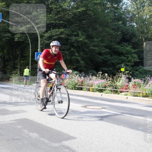 08.09.2024 - Stadtparktriathlon Zöllner http://msf.ph/oto/7045148 08.09.2024 11:31:39 Radfahren 525, 542, 562, 639 meine-sportfotos.de