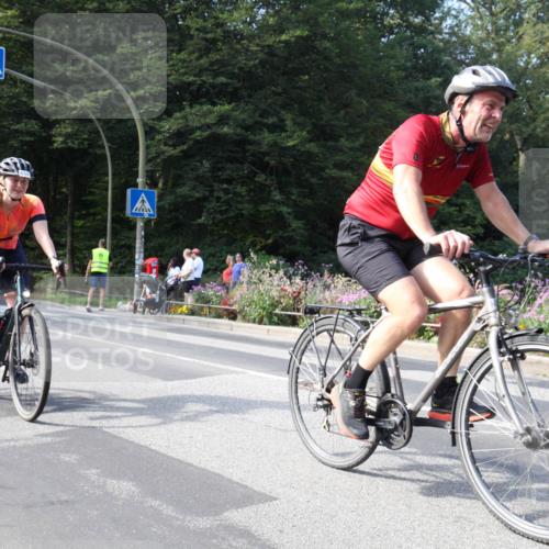 08.09.2024 - Stadtparktriathlon Zöllner http://msf.ph/oto/7045150 08.09.2024 11:31:39 Radfahren 525, 542, 562, 639 meine-sportfotos.de