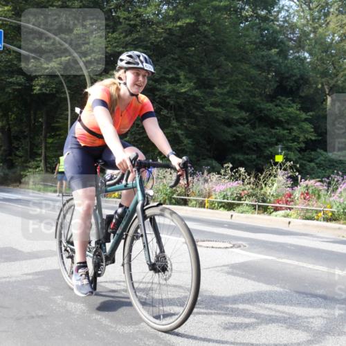 08.09.2024 - Stadtparktriathlon Zöllner http://msf.ph/oto/7045152 08.09.2024 11:31:40 Radfahren 525, 542, 562, 572, 639 meine-sportfotos.de