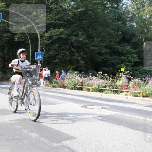 08.09.2024 - Stadtparktriathlon Zöllner http://msf.ph/oto/7045153 08.09.2024 11:31:43 Radfahren 525, 572, 639 meine-sportfotos.de