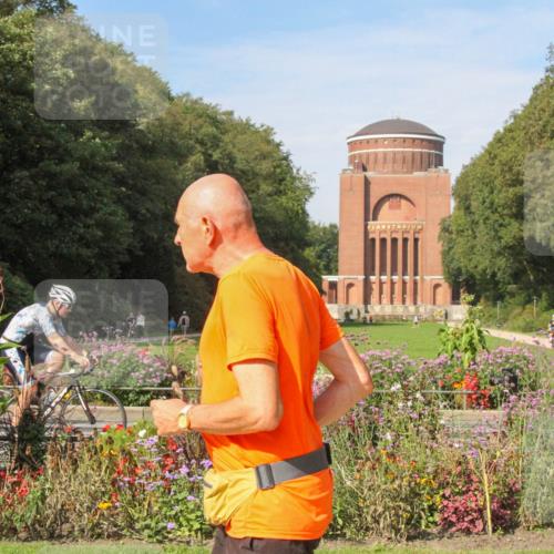 08.09.2024 - Stadtparktriathlon Zöllner http://msf.ph/oto/7045154 08.09.2024 11:22:49 Radfahren 487, 524, 528, 531 meine-sportfotos.de