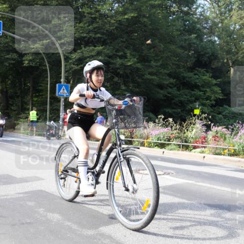 08.09.2024 - Stadtparktriathlon Zöllner http://msf.ph/oto/7045155 08.09.2024 11:31:43 Radfahren 525, 572, 639 meine-sportfotos.de